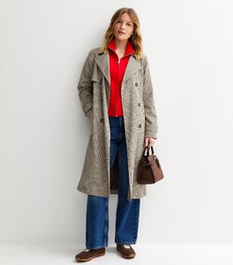 red-premium-jersey-contrast-piping-zip-up-sweatshirt (2).jpg