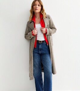 red-premium-jersey-contrast-piping-zip-up-sweatshirt (3).jpg