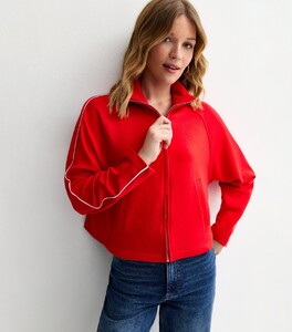 red-premium-jersey-contrast-piping-zip-up-sweatshirt.jpg
