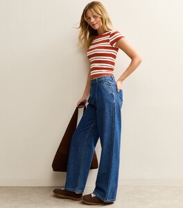 red-striped-baby-tee (1).jpg