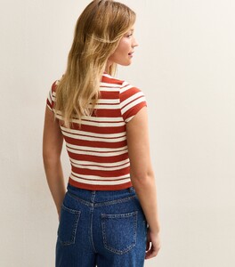 red-striped-baby-tee (3).jpg