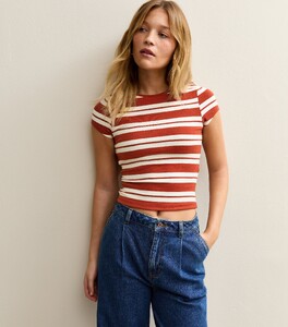 red-striped-baby-tee.jpg