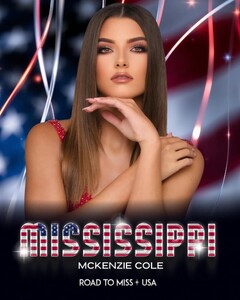 roadtomissusa_3605920734661193812's2026-1-7-16.18.689 story.jpg