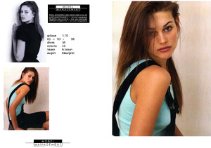 rolene strauss_Seite_1.jpg