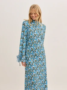 rory-blue-floral-print-midi-dress-by-kitri-studio-1110830398.webp