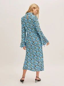 rory-blue-floral-print-midi-dress-by-kitri-studio-1110830399.webp