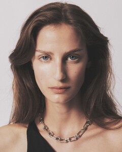 rosalieschmoller_3396877228086621230's2026-1-26-8.1.150 story.jpg