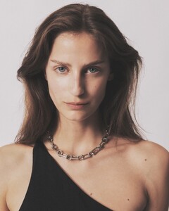 rosalieschmoller_3396877228086628244's2026-1-26-8.1.500 story.jpg