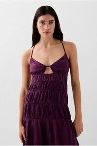 rs-cutsum-dress (1).jpg