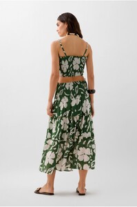 rs-double-smock-dress (1).jpg