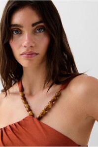 rs-jersey-dress (3).jpg