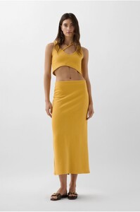 rs-jersey-set-top (1).jpg