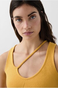 rs-jersey-set-top (2).jpg