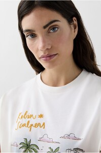 rs-robin-tee (1).jpg