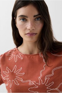 rs-sumemb-top (1).jpg