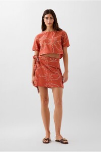 rs-sumemb-top (2).jpg