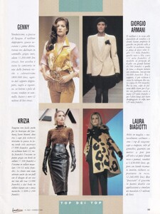 rtd6i7yftugihd_20260108_0002 - Copy1800.jpg