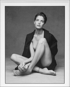 s-l1600 - 2026-01-07T192222.402.jpg