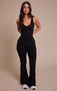 sabrina khouiel_216.jpg