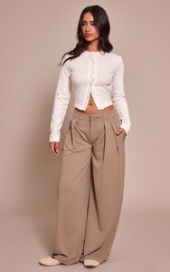 sabrina khouiel_217.jpg