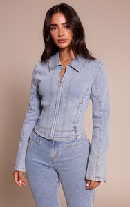 sabrina khouiel_223.jpg