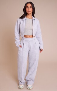 sabrina khouiel_225.jpg