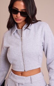 sabrina khouiel_226.jpg