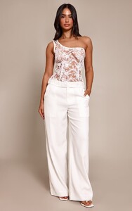 sabrina khouiel_232.jpg