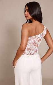 sabrina khouiel_233.jpg