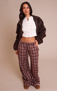 sabrina khouiel_253.jpg