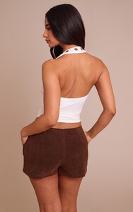 sabrina khouiel_257.jpg