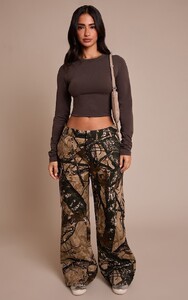 sabrina khouiel_259.jpg