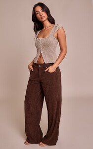 sabrina khouiel_261.jpg