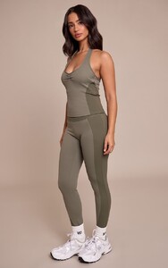 sabrina khouiel_269.jpg