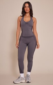 sabrina khouiel_272.jpg