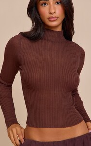 sabrina khouiel_284.jpg