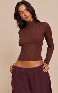 sabrina khouiel_285.jpg