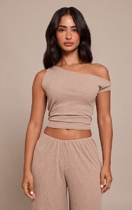 sabrina khouiel_291.jpg