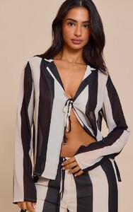 sabrina khouiel_292.jpg