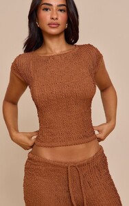 sabrina khouiel_297.jpg