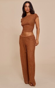 sabrina khouiel_298.jpg