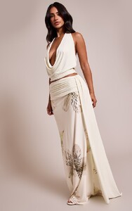 sabrina khouiel_299.jpg