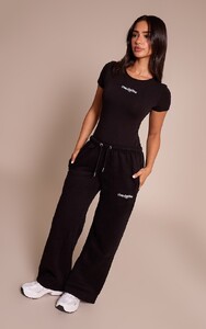 sabrina khouiel_306.jpg