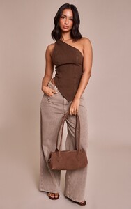 sabrina khouiel_312.jpg