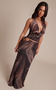 sabrina khouiel_325.jpg