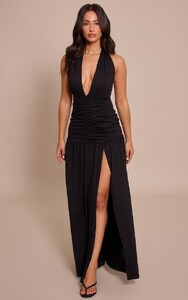 sabrina khouiel_333.jpg