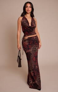 sabrina khouiel_336.jpg