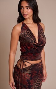 sabrina khouiel_338.jpg