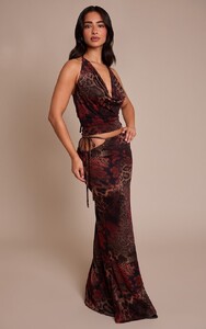 sabrina khouiel_339.jpg