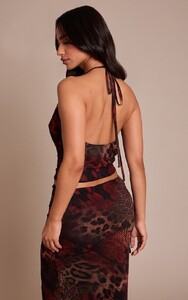 sabrina khouiel_340.jpg